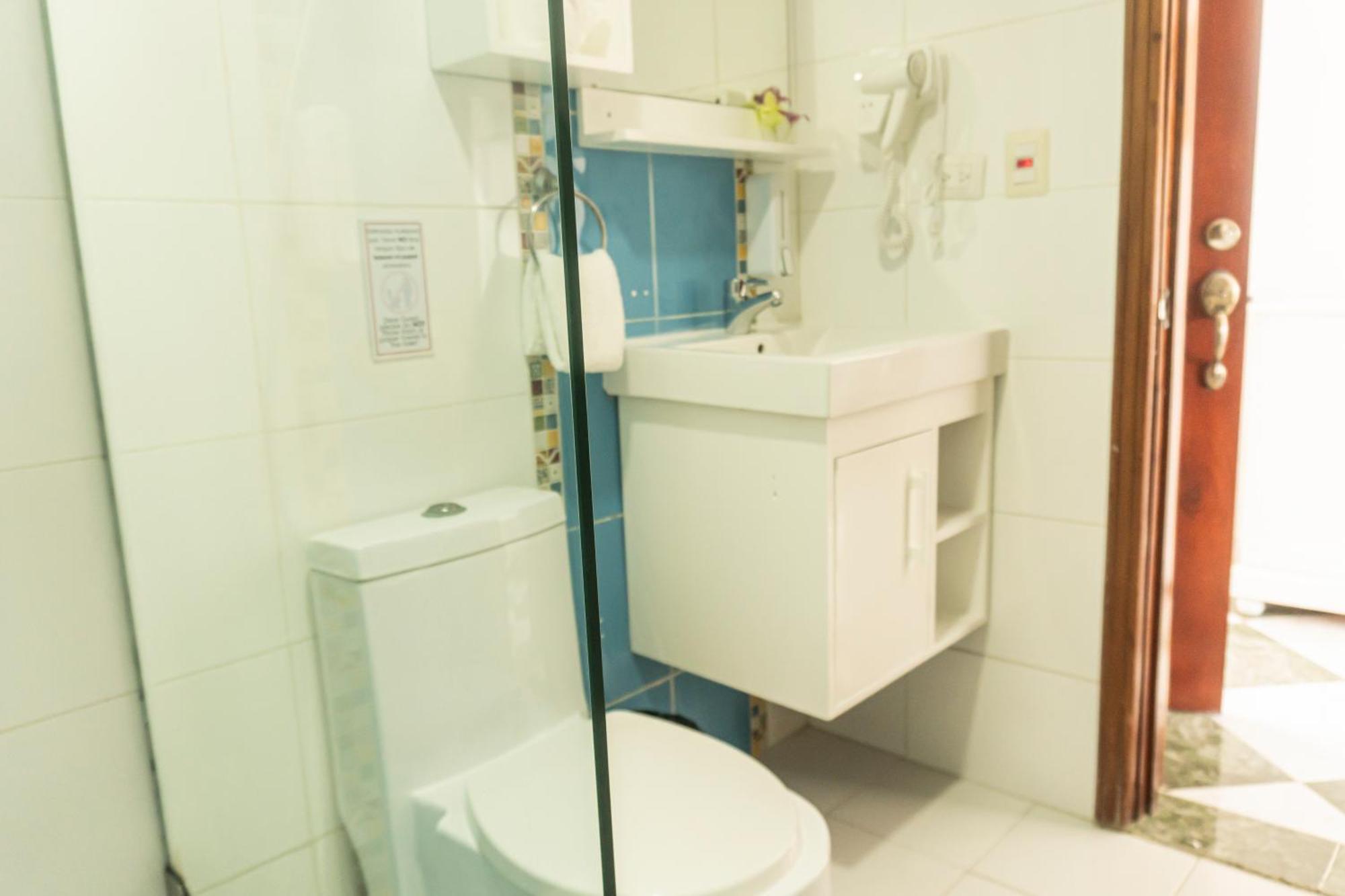 Green Coast Hotel Пунта Кана Екстериор снимка
