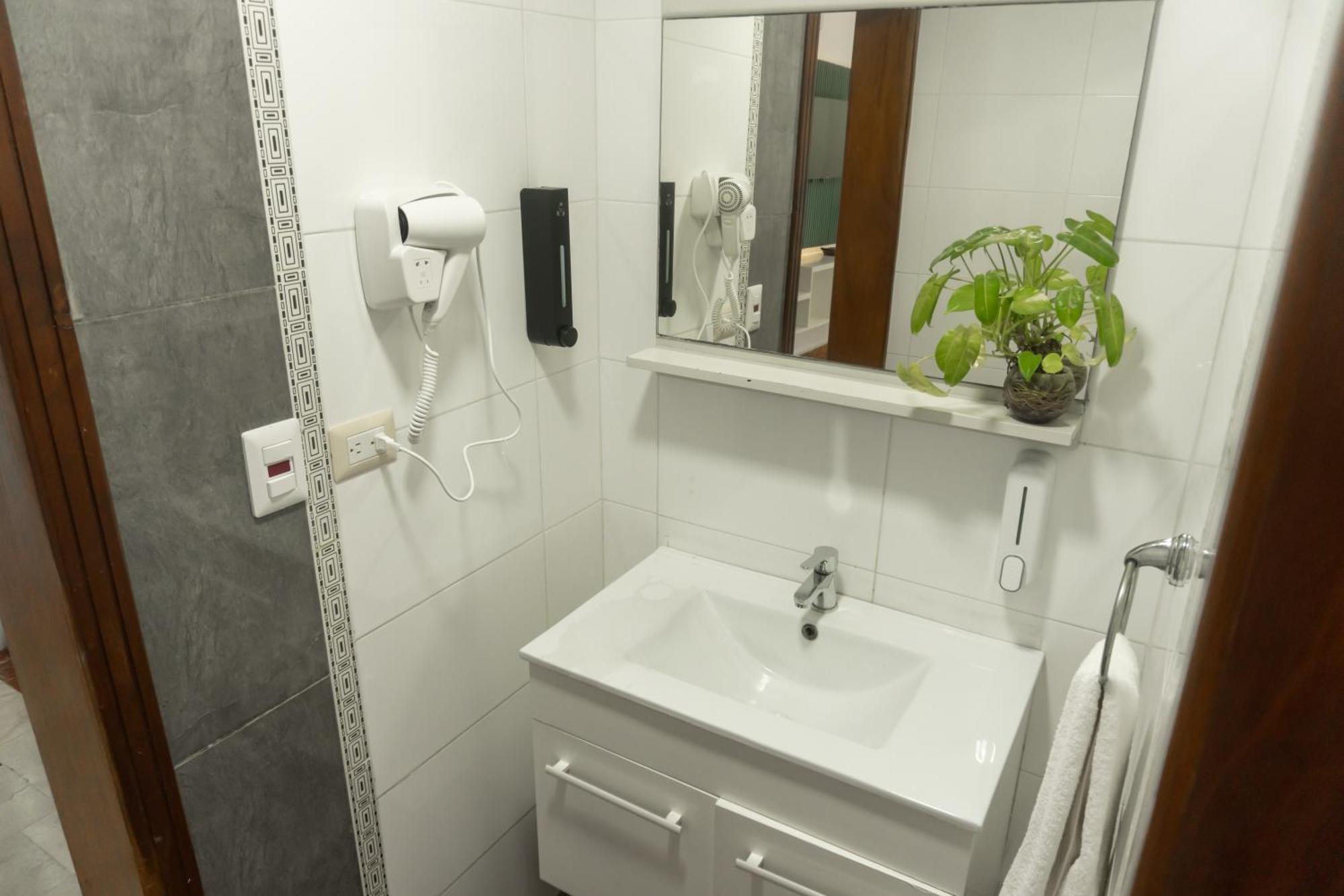 Green Coast Hotel Пунта Кана Екстериор снимка