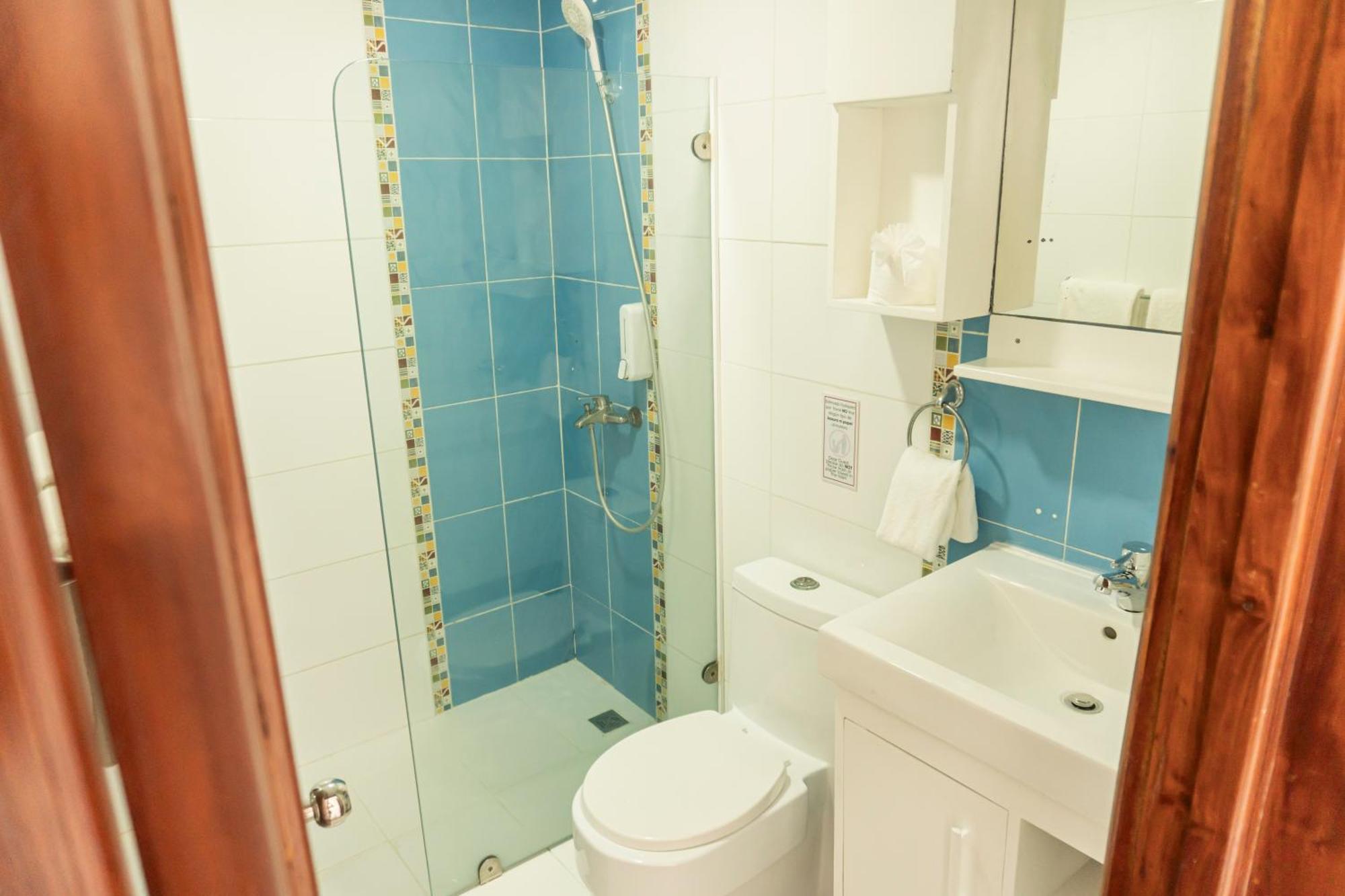 Green Coast Hotel Пунта Кана Екстериор снимка