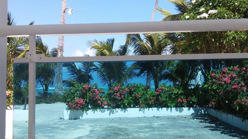Green Coast Hotel Пунта Кана Екстериор снимка