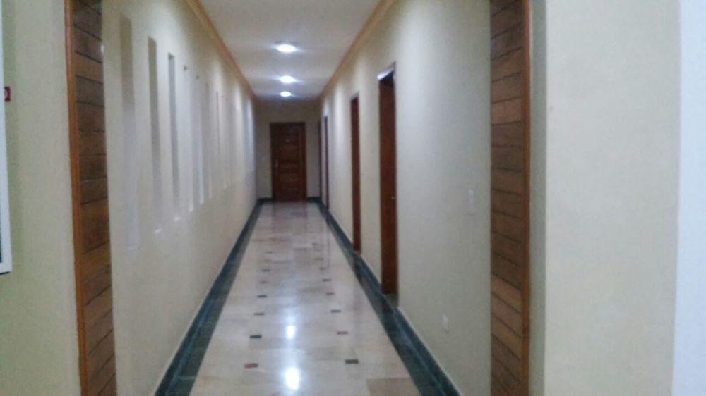 Green Coast Hotel Пунта Кана Екстериор снимка