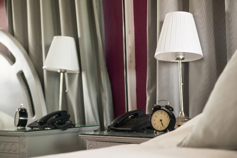 Green Coast Hotel Пунта Кана Екстериор снимка